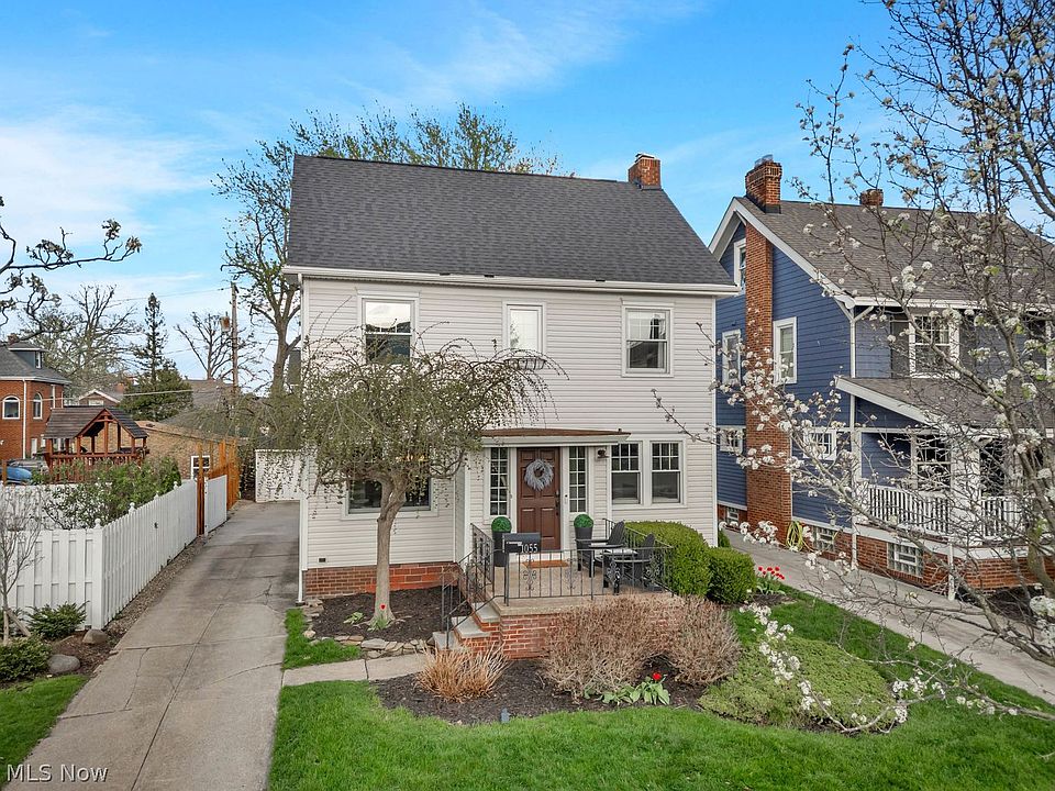 1st image of 1055 Cliffdale Ave