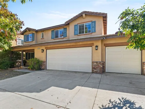 29225 Hydrangea St, Murrieta, CA 92563