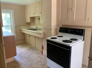227 Summer St., Springfield, VT 05156