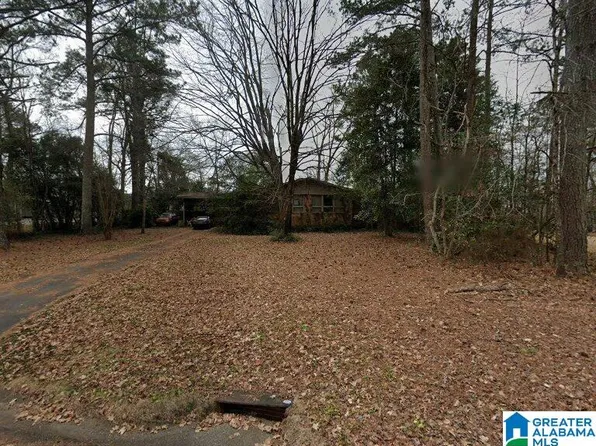 306 Devon Dr, Homewood, AL 35209