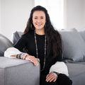 Laura Ancona