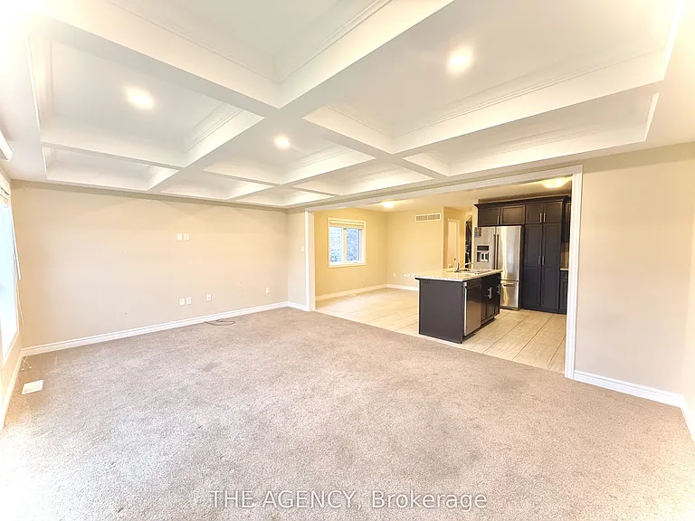 20 Drone Cres — Photo 20