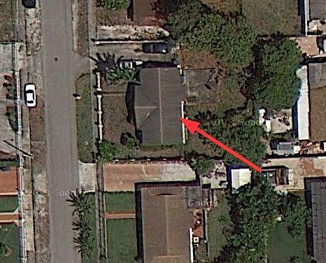 1st image of 18715 NW 48th Ave