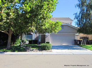 1749 Dominion Dr, Stockton, CA 95206