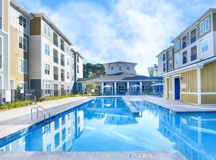 720 Verdae Blvd #1139, Greenville, SC 29607