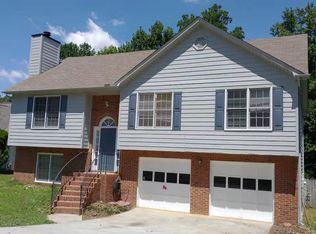 3295 Paces Landing Dr, Lawrenceville, GA 30044