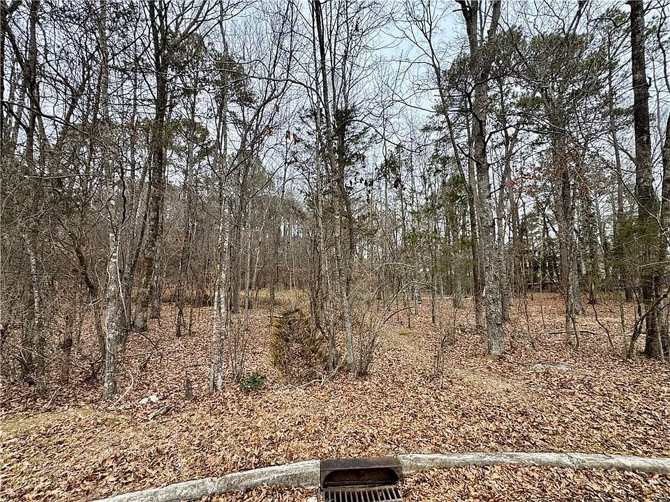 1st image of 0 Brook Valley Ct SW #65