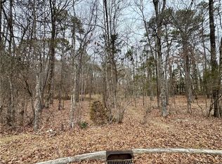 0 Brook Valley Ct SW #65, Rome, GA 30165