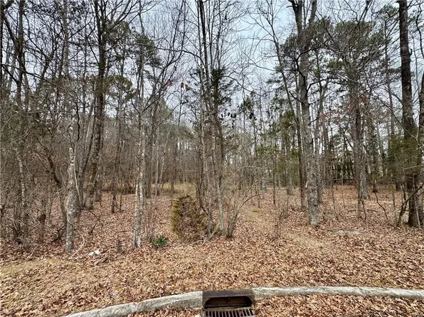 0 Brook Valley Ct SW #65, Rome, GA 30165