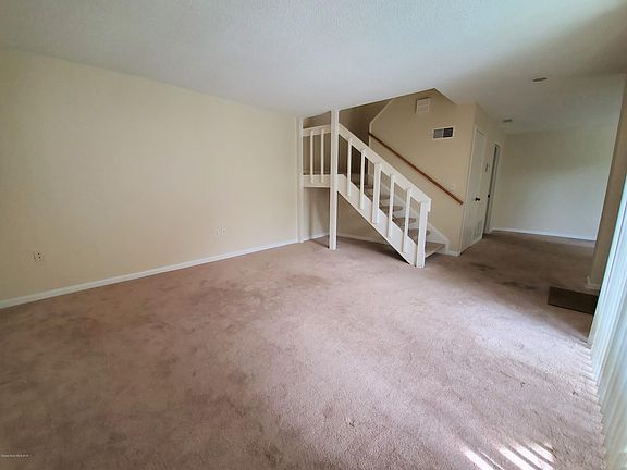 5th image of 200 Banana River Blvd #302