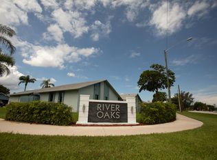 9193 SW 20th St E APT F, Boca Raton, FL 33428