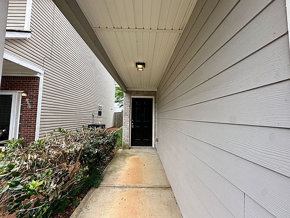 5th image of 1578 Onalee Dr