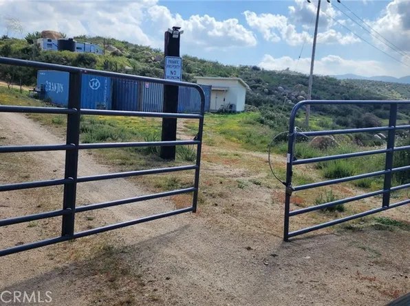 0 Lindell Rd Lot 4, Lake Elsinore, CA 92532