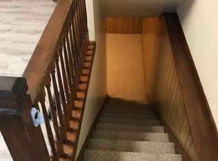 103 E 18th St, Grand Island, NE 68801