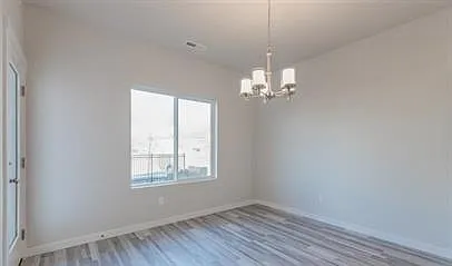 4344 W Sunny Cv — Photo 5