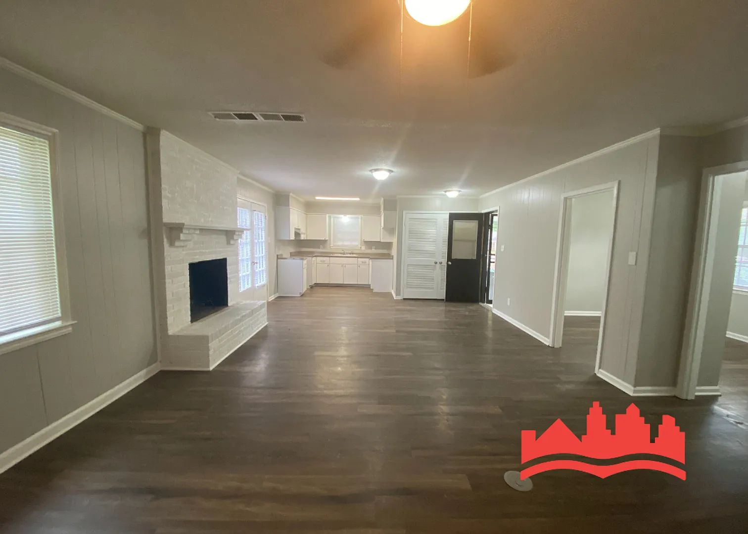Welcome to 2881 Cordell Street! — Photo 4