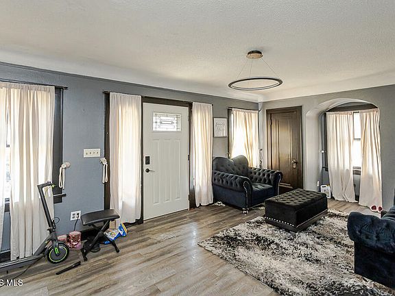 5th image of 1260 Craigwood Rd