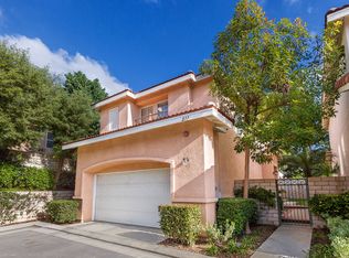 277 Sherbeck Pl, Placentia, CA 92870