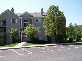80 Creekwood Dr STE 3, Wilder, KY 41071