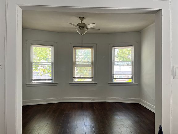 2nd image of 348 Davis Ave Floor 2