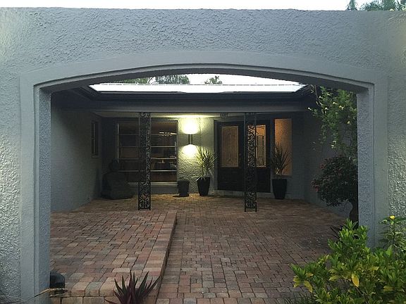 5th image of 12050 McGregor Blvd