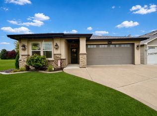 4455 S Staaten Ave, Boise, ID 83709