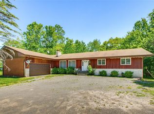 74 Cr-23C, Hunter, NY 12442