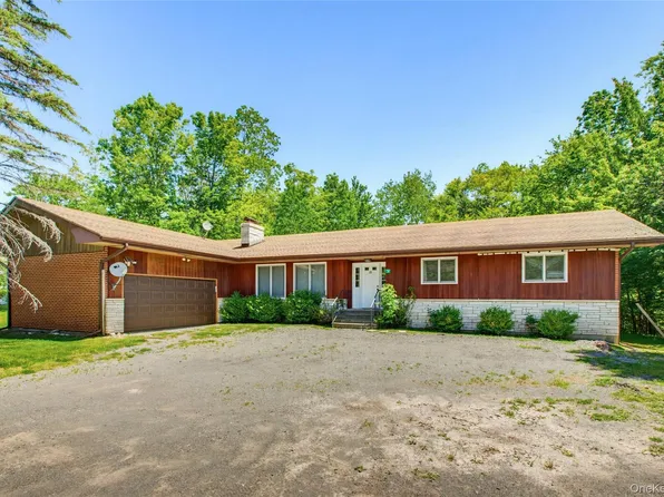 74 Cr-23C, Hunter, NY 12442