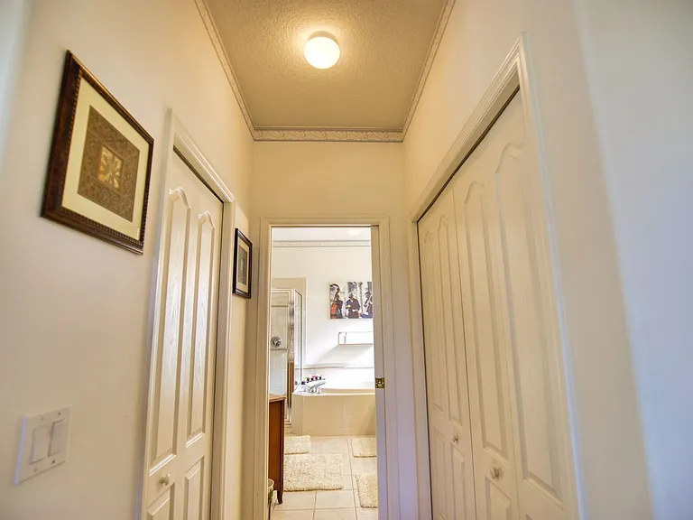 1520 San Ysidro Way — Photo 19