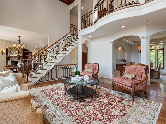 4th image of 9028 Bass Ln