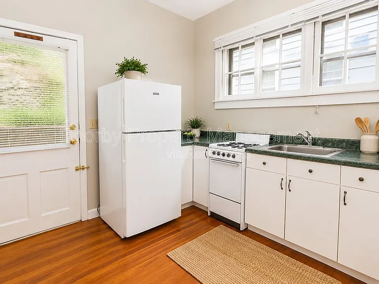 318 Tremont St #2 — Photo 3