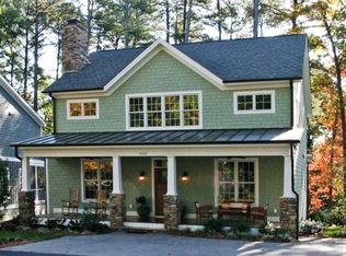 1012 Brooks Ave, Raleigh, NC 27607