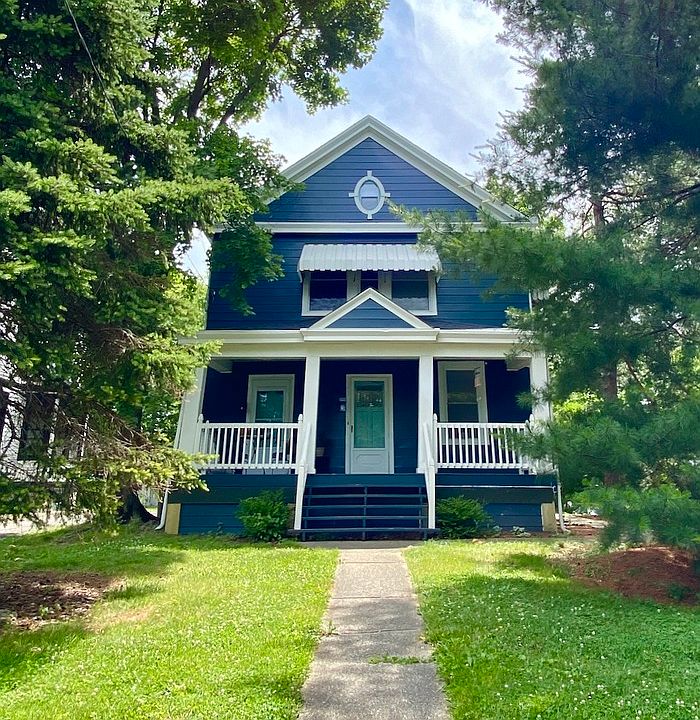 1st image of 3458 Cheviot Ave #A