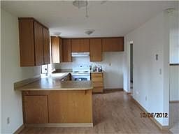 4th image of 1804 166th Street Ct E