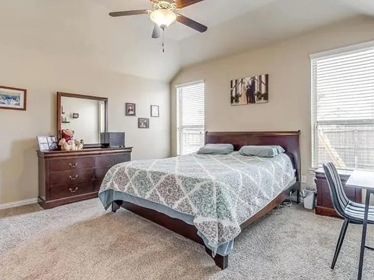 14657 Gilley Ln — Photo 21