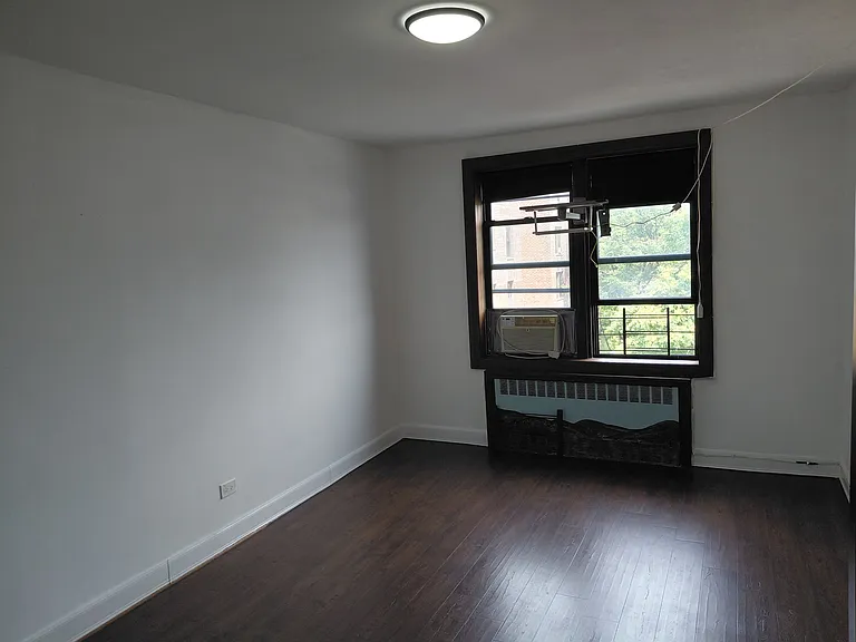 150-30 71st Ave #4G — Photo 8