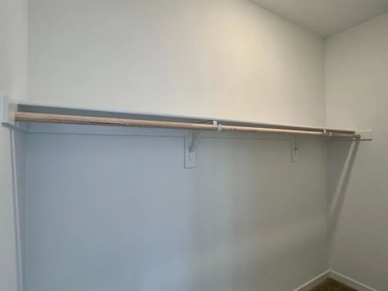 31133 Antares St — Photo 15