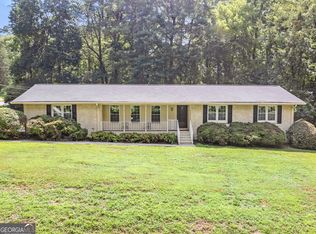 1890 Barber Ct, Stockbridge, GA 30294