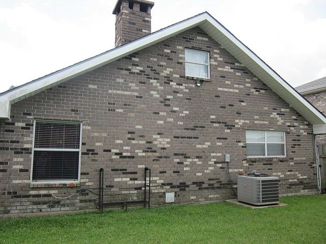 1st image of 8337 Patricia St