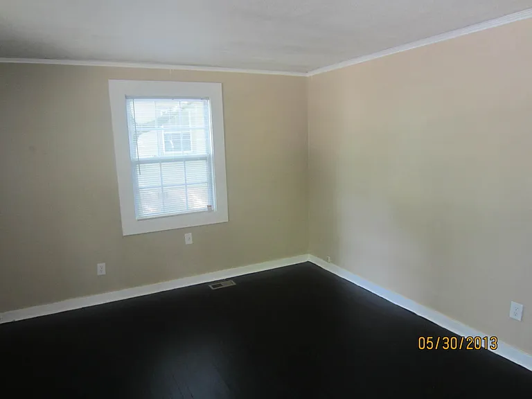 2526 Corbin Pl — Photo 2