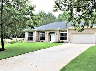 3023 Loring Rd NW, Kennesaw, GA 30152
