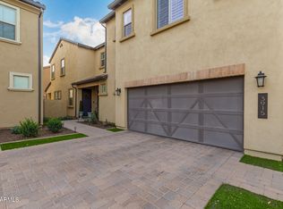 3915 E Megan St, Gilbert, AZ 85295