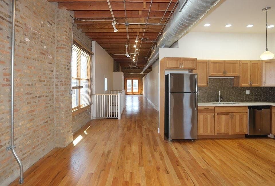1st image of 5413 N Broadway St #2