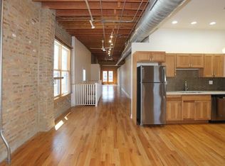 5413 N Broadway St #2, Chicago, IL 60640
