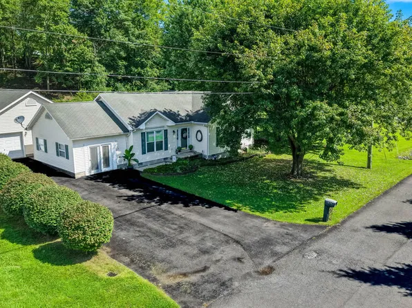 102 Station St, Beckley, WV 25801