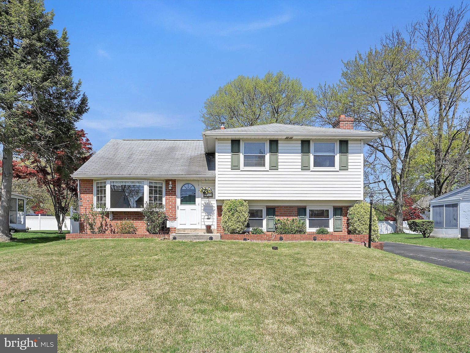 611 Bickmore Dr, Wallingford, PA 19086 | Zillow