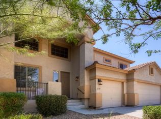 43308 N 44th Ave, New River, AZ 85087