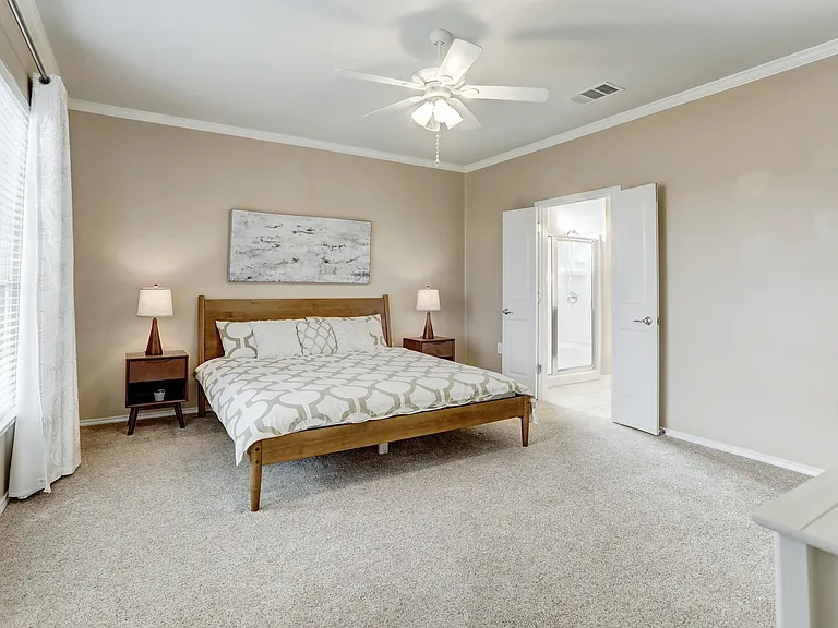 204 Monument Hill Trl — Photo 19