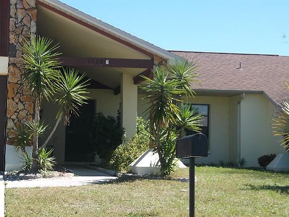 2nd image of 1338 Jambalana Dr