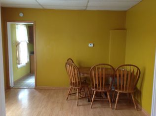 402 N 2nd St, East Newark, NJ
